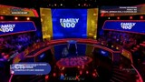 Family 100 MNCTV HD (Episode SuperGirlies) - 22 Juli 2023 [Part 1]
