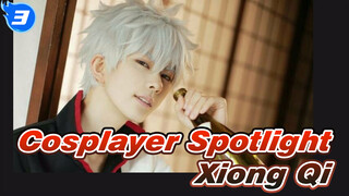 30 Iconic Anime Opening Songs! Can't Stop Listening!!!_3