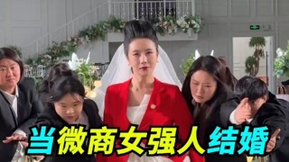 我曾经用三秒让100万人给我点赞！听懂掌声！