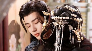 ZHAO GE FU (EP.29) FINALE