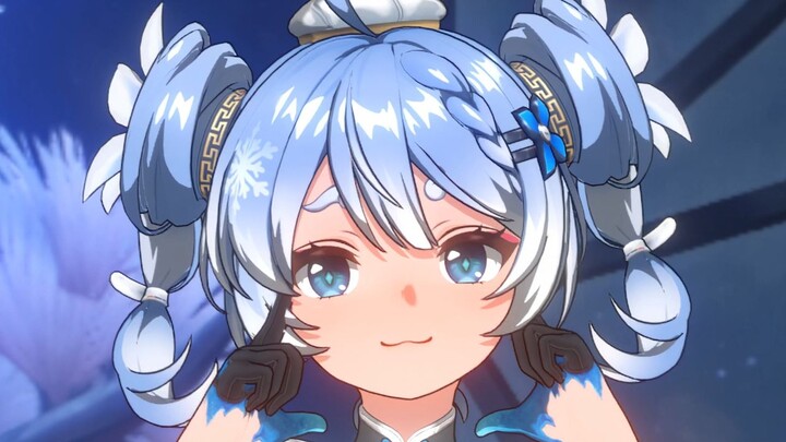 Youhu is Brother Piao's little kettle🥵💦