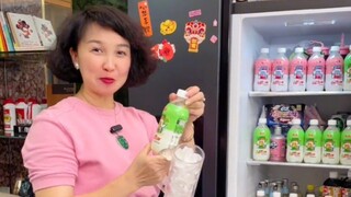 ปลดล็อคฮีโร่ใหม่ "การปรากฏตัวของป้าปินโจว"