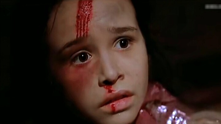 【𝟒𝑲𝟔𝟎𝑭𝑷𝑺】The only human collection of Michael and Leatherface.