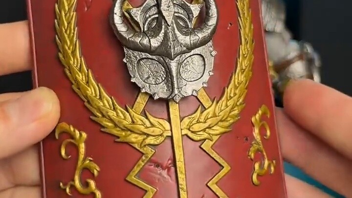 นี่คือภาพเมื่อไดโนเสาร์ครองโลก! AXYTOYS Dinosaur Battleground