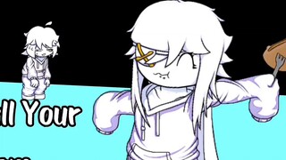 Honeypie Animation [Koco_1324]