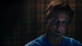 Venom : Let There Be Carnage (Official subthai)