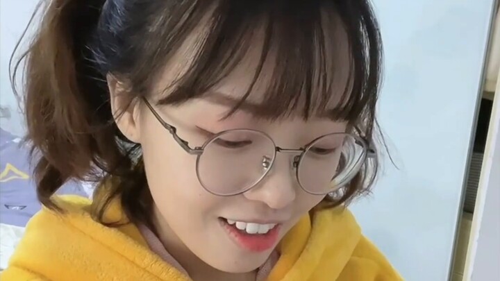 Gintama | Meriam yang terkenal? Tingkat penyelesaiannya sangat tinggi!