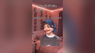 T mỗi buổi tối kiểu