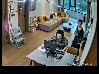 I hope single ladies can also find a husband who makes you happily goofy!