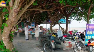 Đại Gia Chân Đất 2024 tập 2