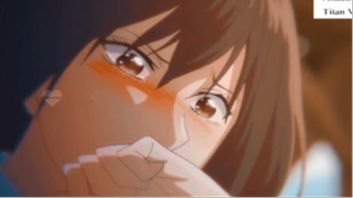 It Hurts Like Hell -「AMV」- Anime MV #1
