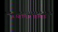 the summer Hikaru died Hikaru ga Shinda Natsu Episode 01 Sub Indo