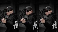 BÍ MẬT ẨN GIẤU: Đây là cách Idol kiếm tiền khi bạn đang ngủ (Tuyển người làm ca Tối/Đêm).#sinhagc