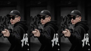 BÍ MẬT ẨN GIẤU: Đây là cách Idol kiếm tiền khi bạn đang ngủ (Tuyển người làm ca Tối/Đêm).#sinhagc