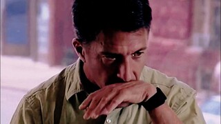 自闭症天才（雨人）