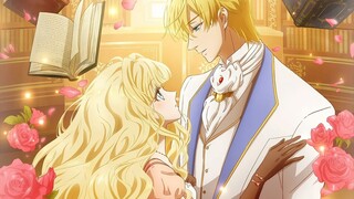 3 Rekomendasi Anime Romance Tema Kerajaan Yang Seru Dan Bikin Baper‼️Part 2