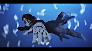 SMUSH | Demon Slayer [AMV/EDIT]