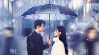 ตอนที่22  สิบปีรักนิรันดร์