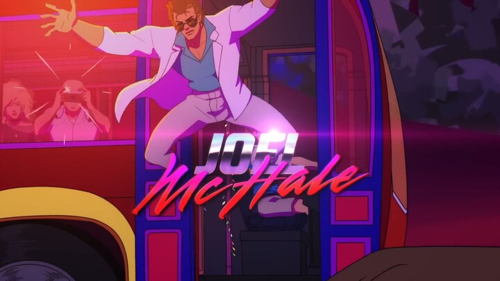 Mortal Kombat Legends: Cage Match Watch Full Movie : Link In Description