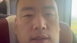 射雕我就讲了怎么了