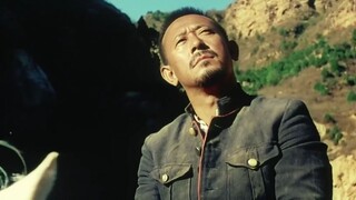 【Let the Bullets Fly x The Internationale】Tôn vinh những người thầy đã phá vỡ xiềng xích của lịch sử