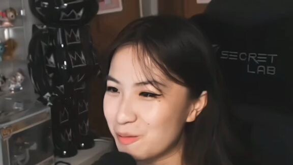 Makasih Pak 10th nya ππ€‘.