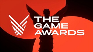 Game of the Year 2020 Winner - The Game Awards 2020 (Reaction)