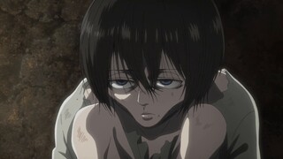 Tata aktif! Lihatlah sepuluh meme klasik teratas "Attack on Titan"