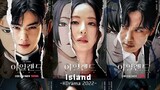 Island (2022) episode 4