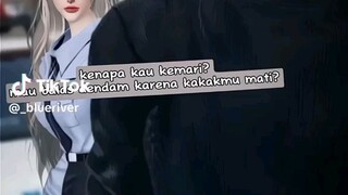 🙏 semua pasti tahu