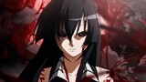 【cut! Crimson Eyes] DAEGHO "ENTER THE FUEGO" is the most depressing anime, none