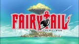 Fairy Tail - 101 Ekor Peri Sub Indo Oni