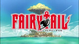 Fairy Tail - 111 Ekor Peri Sub Indo Oni