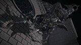 ZERO: Dragon Blood - Episode 5 (English Sub)