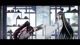 Mo Dao Zu Shi Episode 3 (English Subbed) | Chinese BL Anime