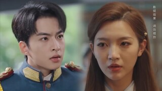 (พากย์ไทย) ลิขิตรักสาวแพทย์