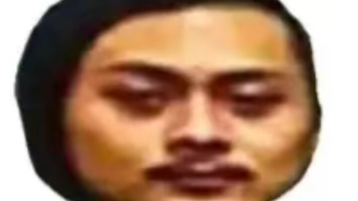 666 The delivery guy went home for the New Year!