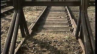 The London Nobody Knows