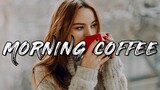 Droxy - Morning Coffee | Gandang umaga Baby