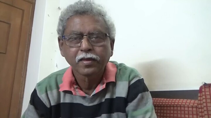 জান্নাতে নারীরা কি পাবে!!! নাস্তিক কয় কি 720p