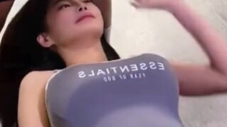 【贱人TV】今日犯贱合集