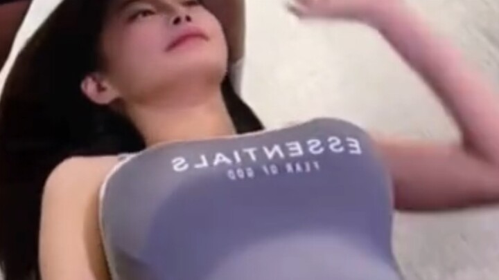 【เจี้ยนเหรินทีวี】รวมคลิปความเกรียนของวันนี้