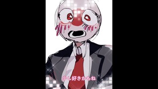 [Transfer] Neon's Thousand Years of Searching for Love