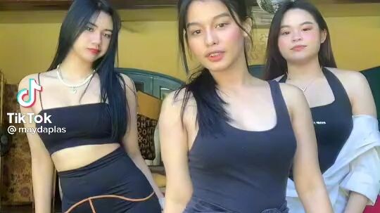 ang galing nman