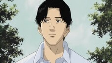 Monster คนปีศาจ ตอนที่ 74 จบ