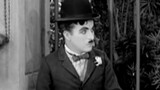 [Film]Suntingan Film Charlie Chaplin: City Lights