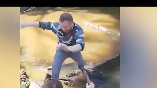 meme Không thể tin được luôn ấy