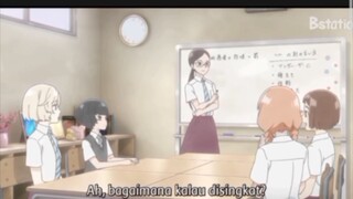 Anime yang ga boleh di tonton di bulan puasa