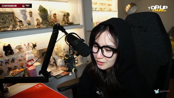 LAST EPISODE PLS [tTOPnDKu71w]