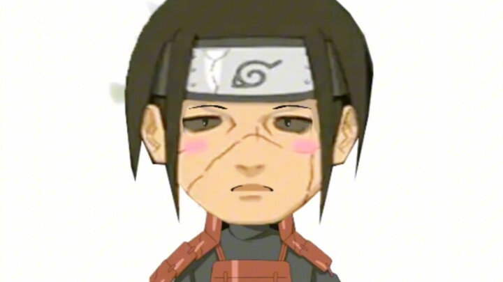 มีคนนอนไม่หลับแล้ว～